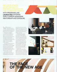 Design Quarterly Spring 2012 no47 pg80 only