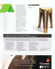 Design Quarterly Spring 2012 no47 pg81 only